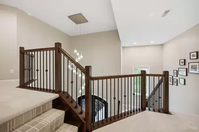 3266 Harborside Drive, Green Township, OH 45248 - Photo 32