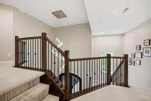 3266 Harborside Dr, Green Township, OH 45248 - Photo 32