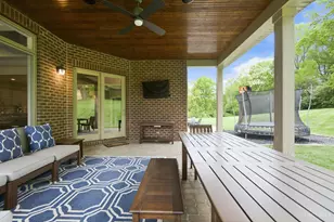 3266 Harborside Dr, Green Township, OH 45248 - Photo 60