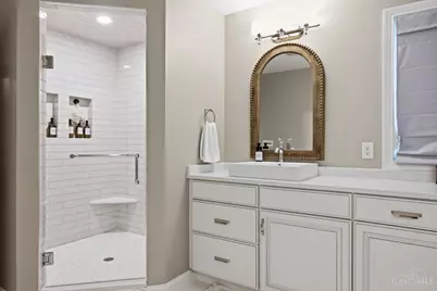 3266 Harborside Drive, Green Township, OH 45248 - Photo 36