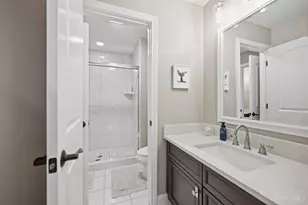3266 Harborside Dr, Green Township, OH 45248 - Photo 42
