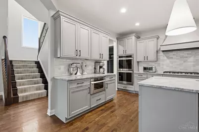 3266 Harborside Drive, Green Township, OH 45248 - Photo 12