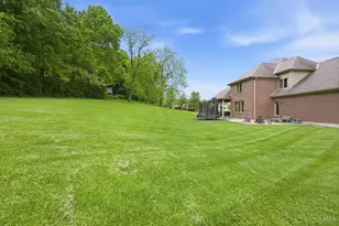 3266 Harborside Dr, Green Township, OH 45248 - Photo 66