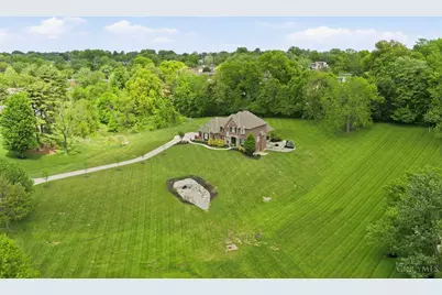 3266 Harborside Drive, Green Township, OH 45248 - Photo 2