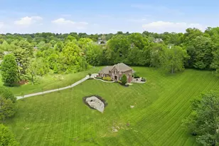 3266 Harborside Dr, Green Township, OH 45248 - Photo 2