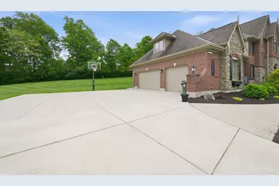 3266 Harborside Drive, Green Township, OH 45248 - Photo 70