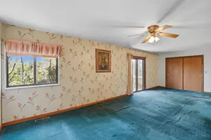5271 Pros Dr, West Chester, OH 45069 - Photo 32