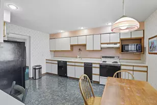 5271 Pros Dr, West Chester, OH 45069 - Photo 24