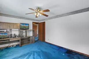 5271 Pros Dr, West Chester, OH 45069 - Photo 26