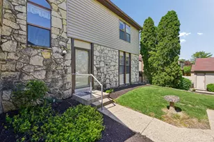 5271 Pros Dr, West Chester, OH 45069 - Photo 4