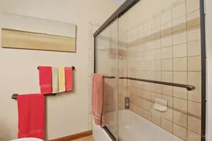 5271 Pros Dr, West Chester, OH 45069 - Photo 28