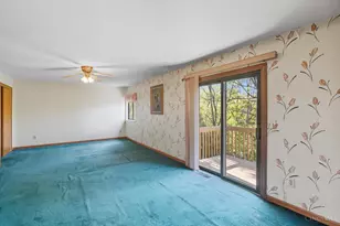 5271 Pros Dr, West Chester, OH 45069 - Photo 30