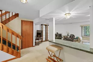 5271 Pros Dr, West Chester, OH 45069 - Photo 10