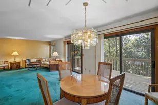 5271 Pros Dr, West Chester, OH 45069 - Photo 20