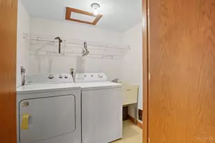 5271 Pros Dr, West Chester, OH 45069 - Photo 12