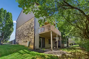5271 Pros Dr, West Chester, OH 45069 - Photo 42