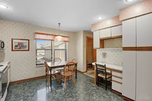 5271 Pros Dr, West Chester, OH 45069 - Photo 22