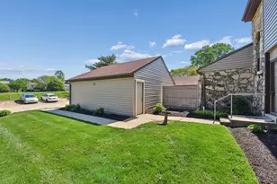 5271 Pros Dr, West Chester, OH 45069 - Photo 40