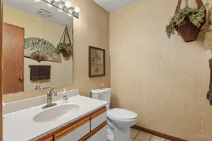 5271 Pros Dr, West Chester, OH 45069 - Photo 14