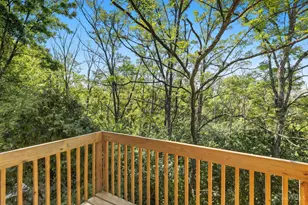 5271 Pros Dr, West Chester, OH 45069 - Photo 36