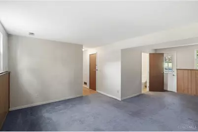 3507 W Galbraith Road, Cincinnati, OH 45239 - Photo 32