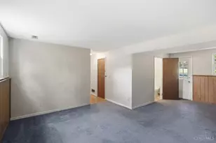 3507 W Galbraith Rd, Cincinnati, OH 45239 - Photo 32