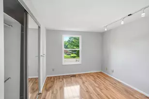 3507 W Galbraith Rd, Cincinnati, OH 45239 - Photo 24