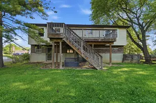 3507 W Galbraith Rd, Cincinnati, OH 45239 - Photo 40