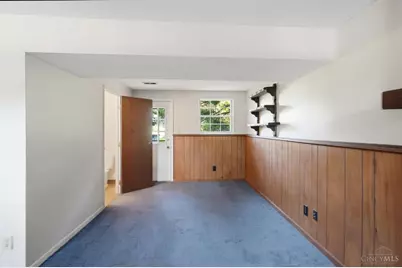 3507 W Galbraith Road, Cincinnati, OH 45239 - Photo 34