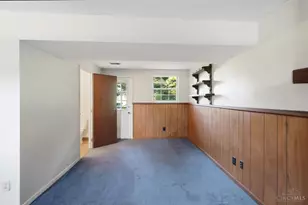 3507 W Galbraith Rd, Cincinnati, OH 45239 - Photo 34