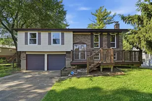 3507 W Galbraith Rd, Cincinnati, OH 45239 - Photo 1