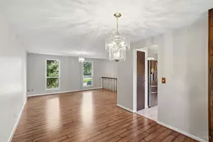 3507 W Galbraith Rd, Cincinnati, OH 45239 - Photo 14