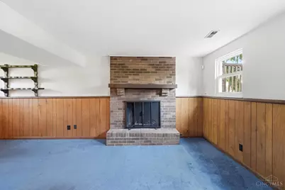 3507 W Galbraith Road, Cincinnati, OH 45239 - Photo 30