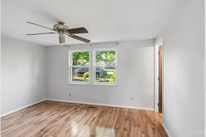 3507 W Galbraith Road, Cincinnati, OH 45239 - Photo 20