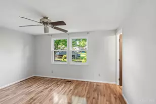 3507 W Galbraith Rd, Cincinnati, OH 45239 - Photo 20