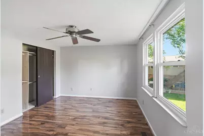 3507 W Galbraith Road, Cincinnati, OH 45239 - Photo 22