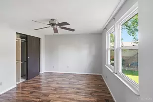 3507 W Galbraith Rd, Cincinnati, OH 45239 - Photo 22
