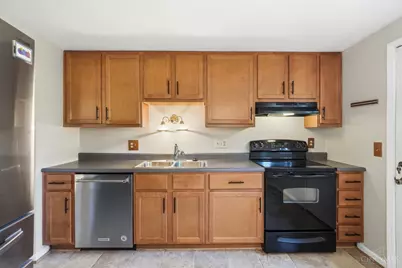 3507 W Galbraith Road, Cincinnati, OH 45239 - Photo 16