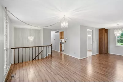 3507 W Galbraith Road, Cincinnati, OH 45239 - Photo 12