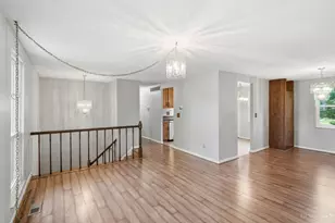 3507 W Galbraith Rd, Cincinnati, OH 45239 - Photo 12