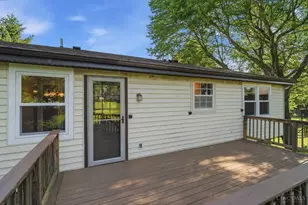 3507 W Galbraith Rd, Cincinnati, OH 45239 - Photo 50