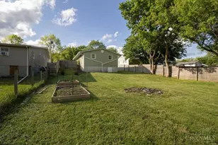 122 Orchard View Ln, Blanchester, OH 45107 - Photo 16