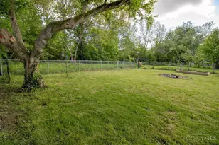 122 Orchard View Ln, Blanchester, OH 45107 - Photo 18