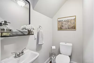 2915 Cadillac Avenue, Cincinnati, OH 45209 - Photo 18