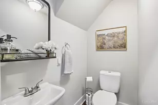 2915 Cadillac Ave, Cincinnati, OH 45209 - Photo 18