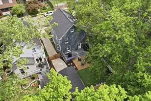 2915 Cadillac Ave, Cincinnati, OH 45209 - Photo 54