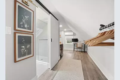 2915 Cadillac Avenue, Cincinnati, OH 45209 - Photo 36