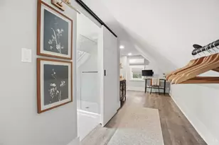 2915 Cadillac Ave, Cincinnati, OH 45209 - Photo 36
