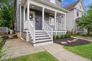 2915 Cadillac Ave, Cincinnati, OH 45209 - Photo 4