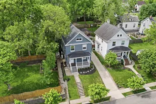 2915 Cadillac Ave, Cincinnati, OH 45209 - Photo 52